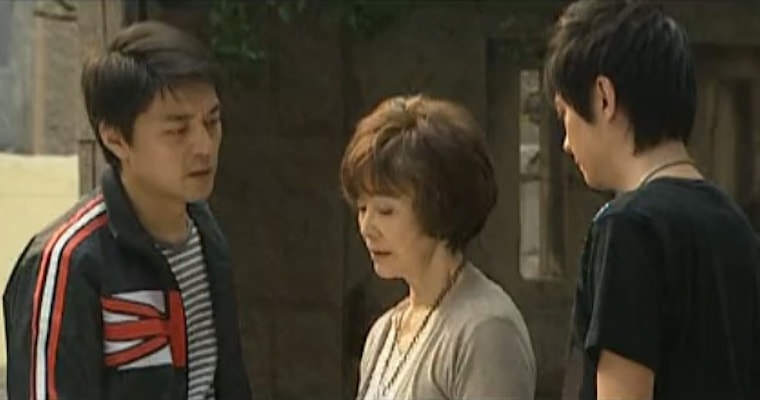 http://www.119127.cn/pics/default/download/568d6586e136ae881fd20fb9705cfed6.jpg