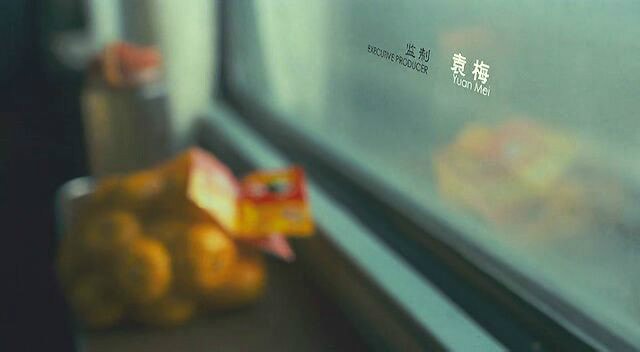 http://www.119127.cn/pics/default/download/568d67d4cc5f40272f98e4b425a0dd6c.jpg