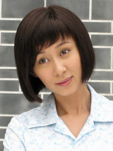 http://www.119127.cn/pics/default/download/568e581c76a35ada15bc06055d67e6e0.jpg