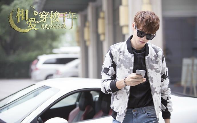 http://www.119127.cn/pics/default/download/568fc4f8fa358b361b67b0ec2740901d.jpg