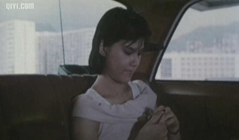 http://www.119127.cn/pics/default/download/568fffa7bcfdf2c04f006b6196813be4.jpg