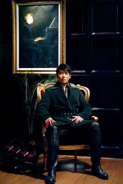 http://www.119127.cn/pics/default/download/5691d10c6894c379d7d544ca28daafe9.jpg