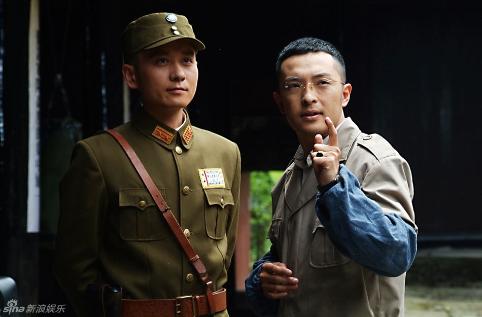http://www.119127.cn/pics/default/download/569404232dd64879c81e33f53f726bd2.jpg