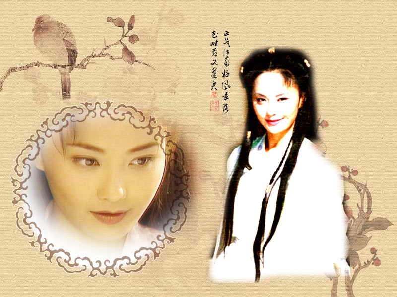 http://www.119127.cn/pics/default/download/5694dd9b3ff938a8d7f1ddf63c437b0e.jpg