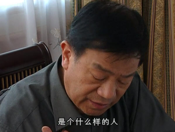 http://www.119127.cn/pics/default/download/5695910f2f13666149e49efe57edca15.jpg