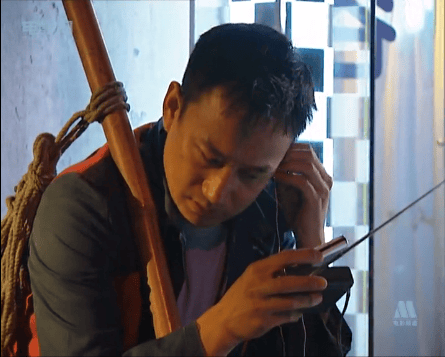 http://www.119127.cn/pics/default/download/56961eb3bc35d73dc01e67d31175f247.jpg