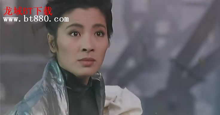 http://www.119127.cn/pics/default/download/5696569bcec6dd2b04cd415970bca682.jpg