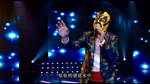 http://www.119127.cn/pics/default/download/5696dbe0000e38824d3517cec0b72440.jpg