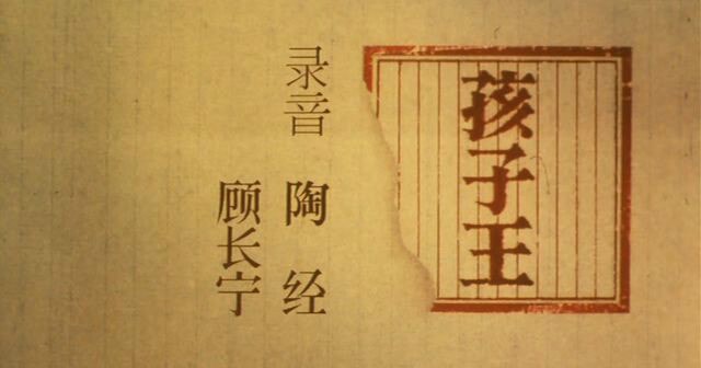 http://www.119127.cn/pics/default/download/5697aebd7fe3fd5d3b25189311372cc0.jpg