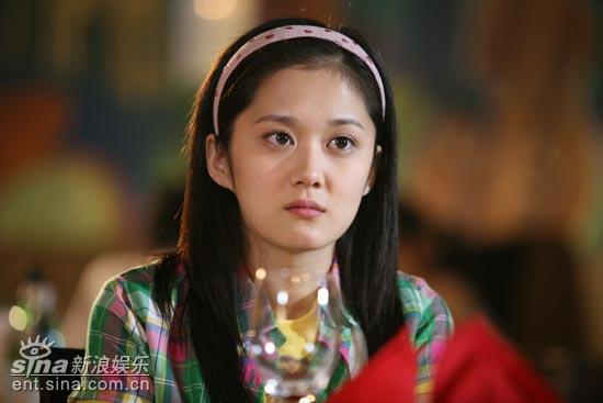 http://www.119127.cn/pics/default/download/56988106d082ddac3d1c1804dfbd5431.jpg