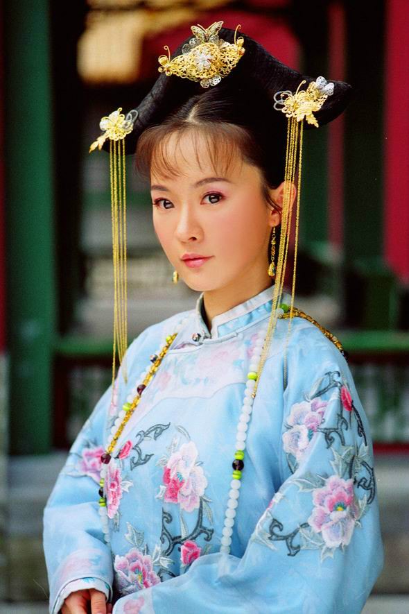 http://www.119127.cn/pics/default/download/5698eb414417b8f6d175efce3d43fbcb.jpg