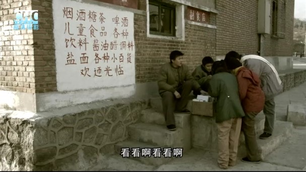http://www.119127.cn/pics/default/download/5699c1fd7169b510193a9b741d07c6e9.jpg