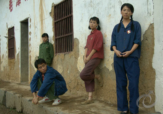 http://www.119127.cn/pics/default/download/5699dee1e221bc171078c92e40aa3a43.jpg