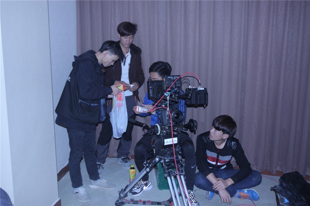 http://www.119127.cn/pics/default/download/569a01ec7f6768b92b521bce4b57228f.jpg