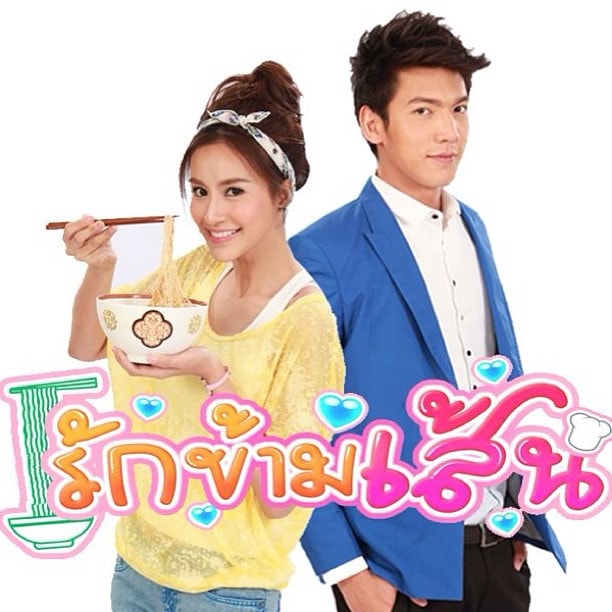 http://www.119127.cn/pics/default/download/569a0471ab138a1b3203dc615df22e8e.jpg