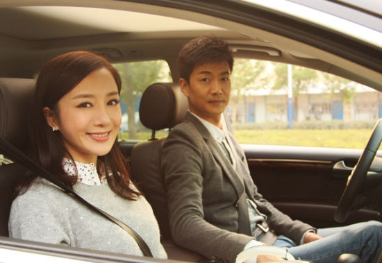 http://www.119127.cn/pics/default/download/569c718ac495dda240e418d9045d6194.jpg