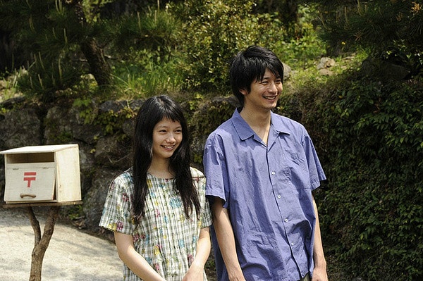 http://www.119127.cn/pics/default/download/569d08811663d8908f4123e138da9e24.jpg