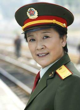 http://www.119127.cn/pics/default/download/569fc7a8c26afae128f5417baa6e15a1.jpg