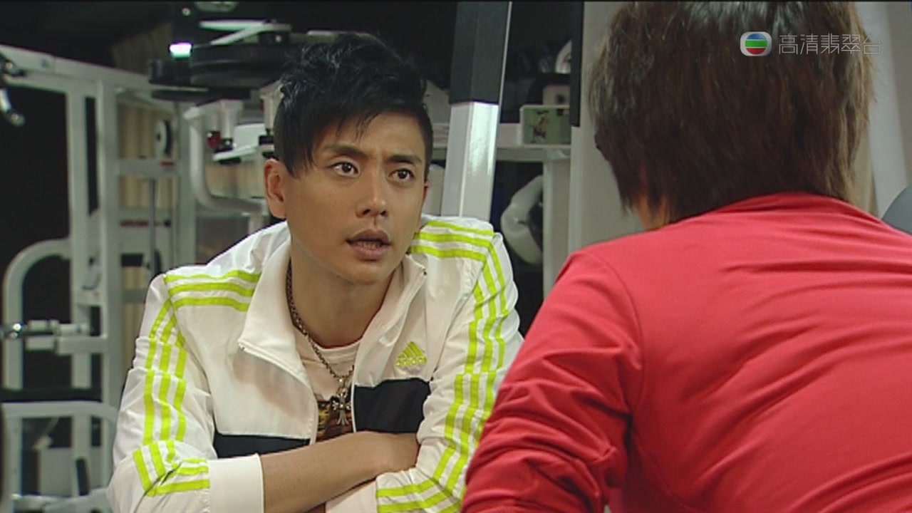 http://www.119127.cn/pics/default/download/56a13a700655543bcefc1b6a898e02d8.jpg