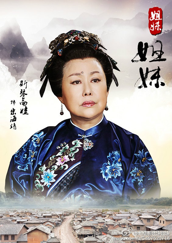 http://www.119127.cn/pics/default/download/56a26bb5ad489ef0aa02c500aedf558c.jpg