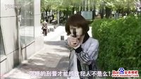 150506蒙面檢察官預告1【韓語中字】
