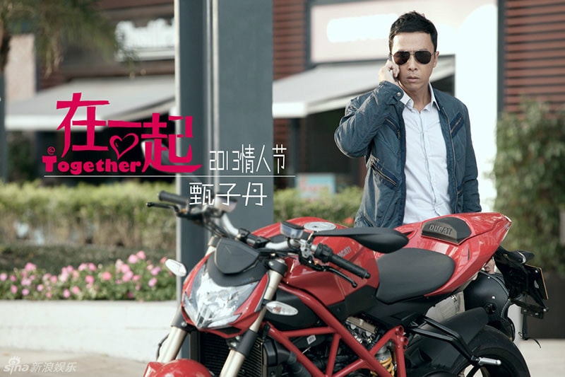 http://www.119127.cn/pics/default/download/56a3fd4a66f9220840adc2864162915b.jpg