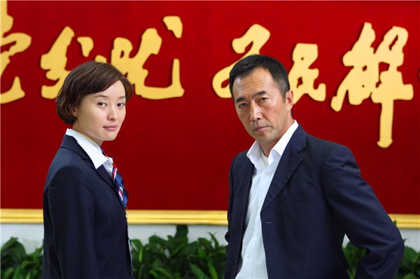 http://www.119127.cn/pics/default/download/56a466ee5d602f7e6073facbb16760d6.jpg