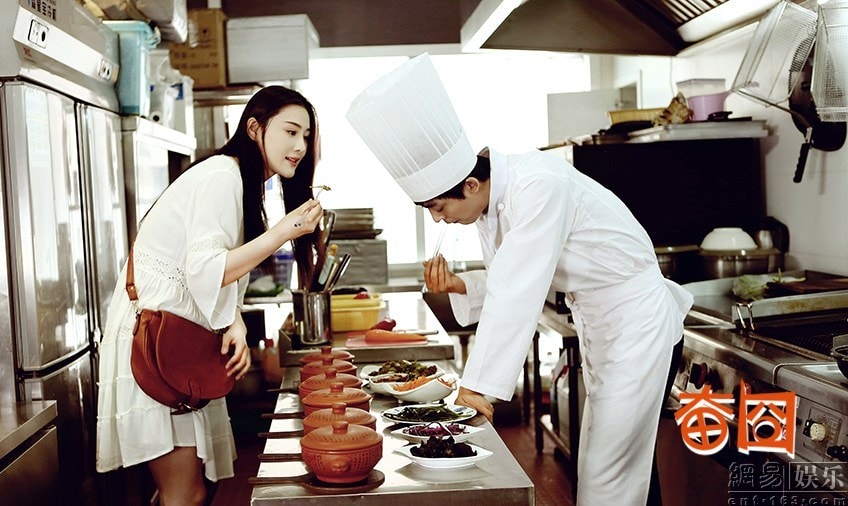 http://www.119127.cn/pics/default/download/56a4b1d2e1ca2d574d6134f551fafde9.jpg