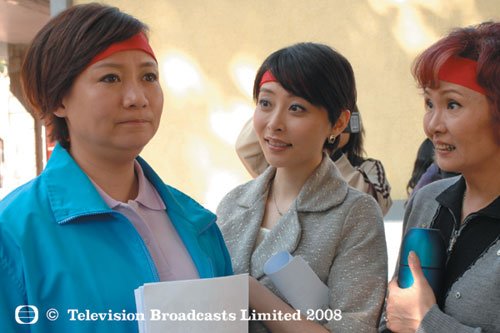 http://www.119127.cn/pics/default/download/56a6381ffb255c20a87b591c0b5ab8f9.jpg