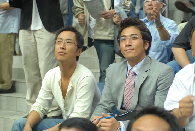 http://www.119127.cn/pics/default/download/56a72296a841399b1344b555ceaf243c.jpg