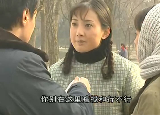 http://www.119127.cn/pics/default/download/56a7b28ea9132a54d14fd458daec954f.jpg