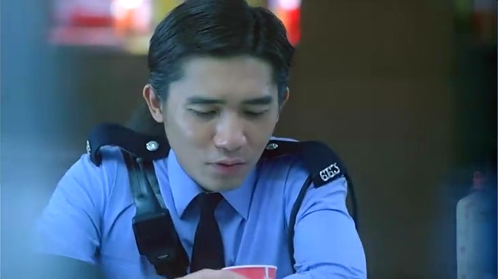 http://www.119127.cn/pics/default/download/56a98f8bec82d71d885f75a2d0b85a9b.jpg