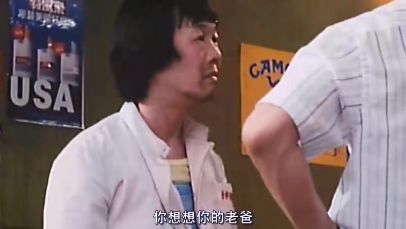 http://www.119127.cn/pics/default/download/56a99ccf6e4e2058236e44b4153bee81.jpg