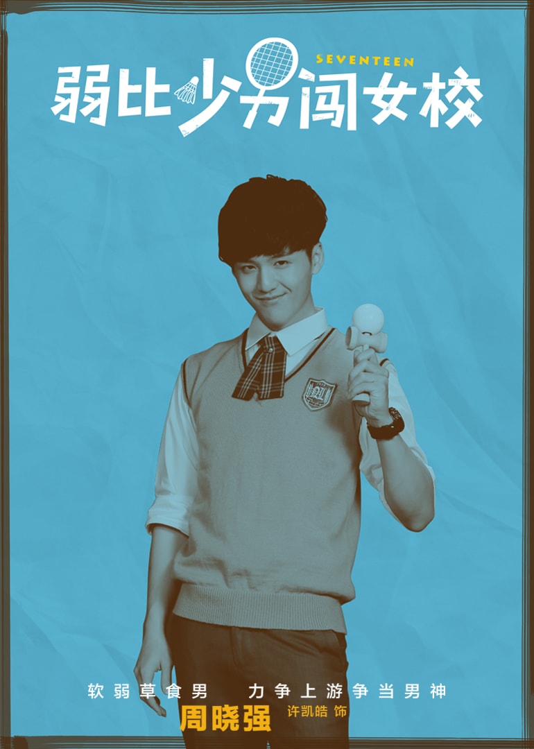 http://www.119127.cn/pics/default/download/56aa9174000ad4155c39c7e889a599f0.jpg