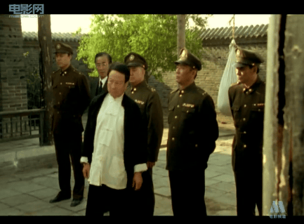 http://www.119127.cn/pics/default/download/56aaed7d88af0bce220d0d6d11585844.jpg