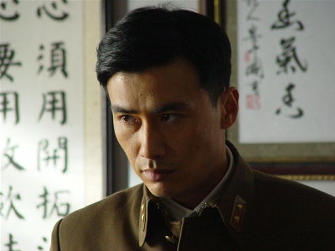 http://www.119127.cn/pics/default/download/56ab9ffef79cfb1d849689215247293e.jpg
