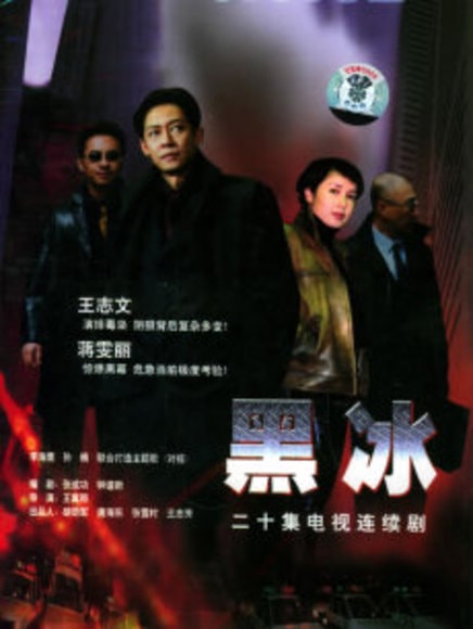 http://www.119127.cn/pics/default/download/56abed0ad9e85d404f7dd569f6eab9a9.jpg
