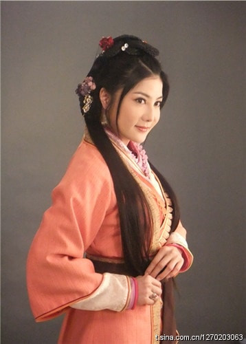 http://www.119127.cn/pics/default/download/56ad57db123b2544ac3f0ce0692d39b3.jpg