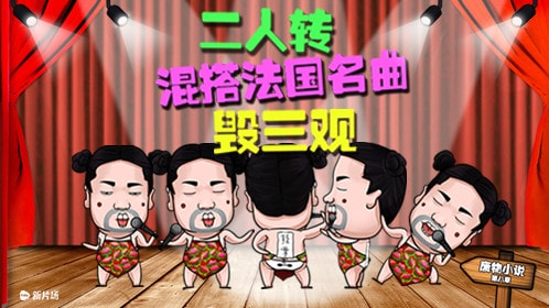 http://www.119127.cn/pics/default/download/56ae4924c5c6bc2311373d4915435c24.jpg