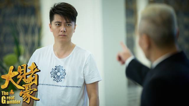 http://www.119127.cn/pics/default/download/56ae88dbd02c5f0d060b933b736b9f3a.jpg