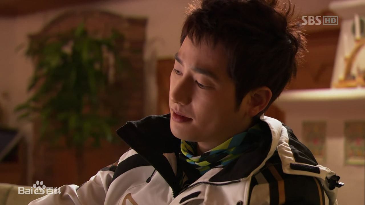 http://www.119127.cn/pics/default/download/56aea59f3c287f4d3b8b0b6de18625f5.jpg