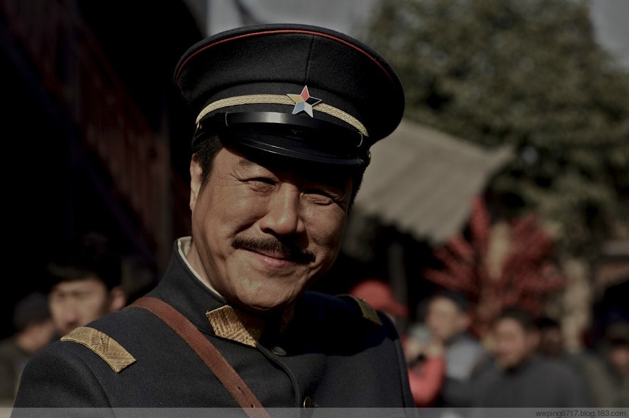 http://www.119127.cn/pics/default/download/56b408bee5484f9ca346681f9a3ae121.jpg