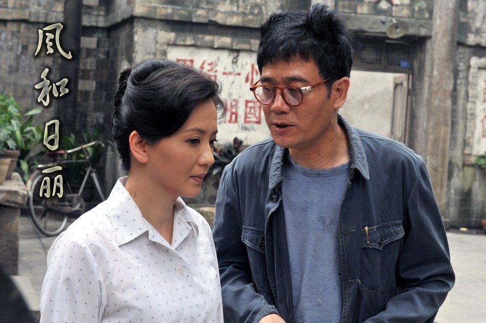 http://www.119127.cn/pics/default/download/56b418da25c04491ebd1ce2ea83e3190.jpg