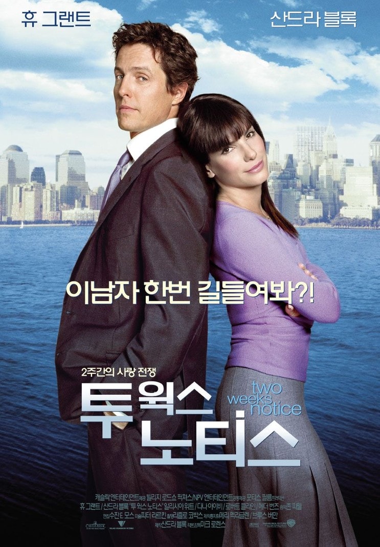 http://www.119127.cn/pics/default/download/56b4391a47cf6a04d03fb5eb2b32c7e1.jpg