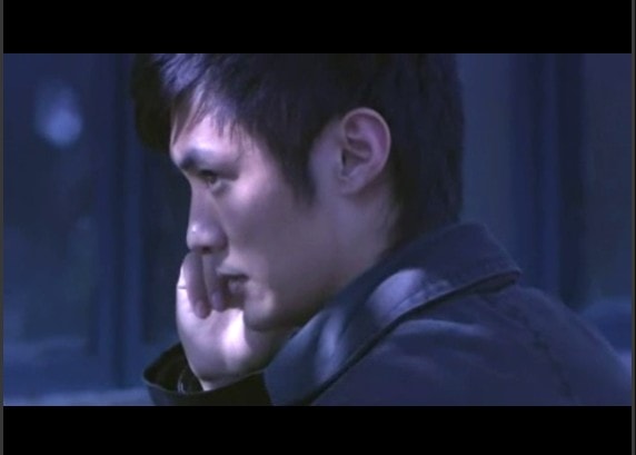http://www.119127.cn/pics/default/download/56b444555858e975baf7a5e5a98e9ac0.jpg