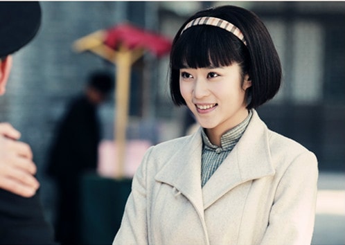http://www.119127.cn/pics/default/download/56b46facec215f0449026a6824c42033.jpg
