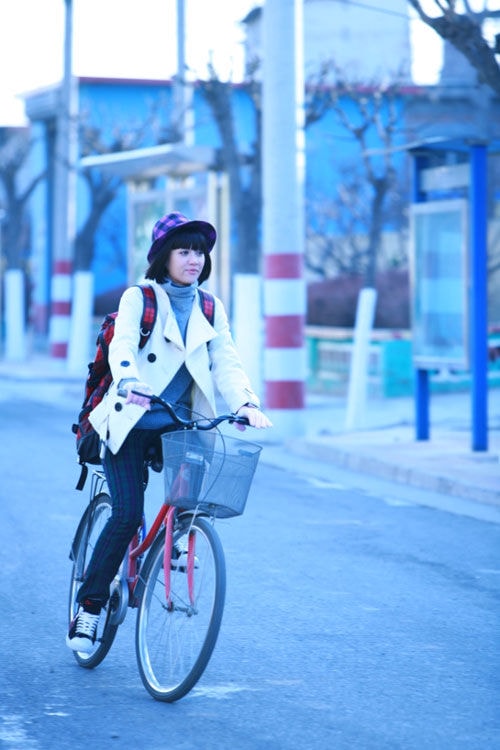 http://www.119127.cn/pics/default/download/56b57f2d8c38047464bbdb83e6dcd00a.jpg