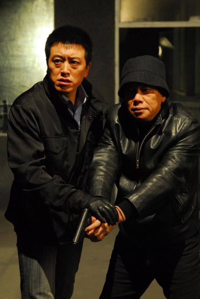 http://www.119127.cn/pics/default/download/56b666ed8f673bb2f579eb4f7b37e4cd.jpg