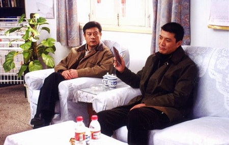 http://www.119127.cn/pics/default/download/56b68de5825d9ccd3055bdc8eed920ac.jpg