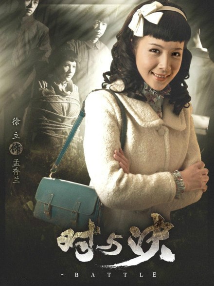 http://www.119127.cn/pics/default/download/56b6cf225576542b9978fa25dd6dd2f4.jpg